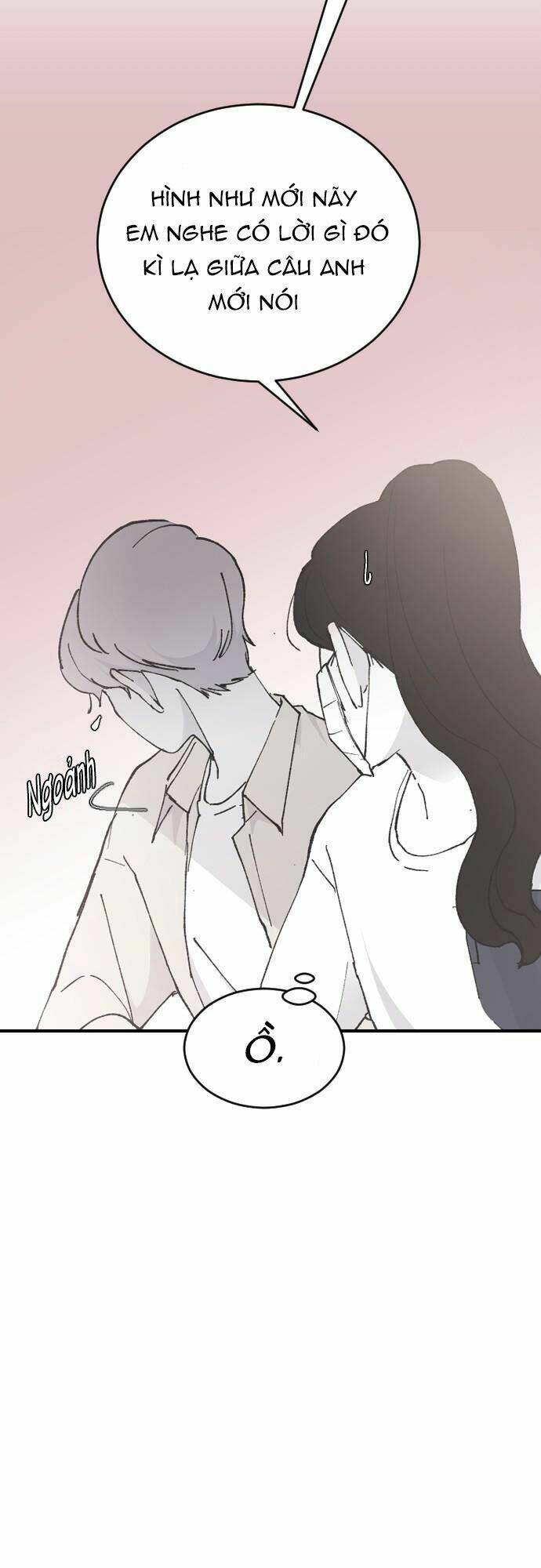 Ba Người Anh Trai Cực Phẩm Của Tôi - Chapter 28 - Page 50