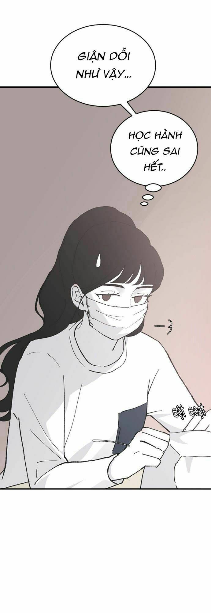 Ba Người Anh Trai Cực Phẩm Của Tôi - Chapter 28 - Page 51