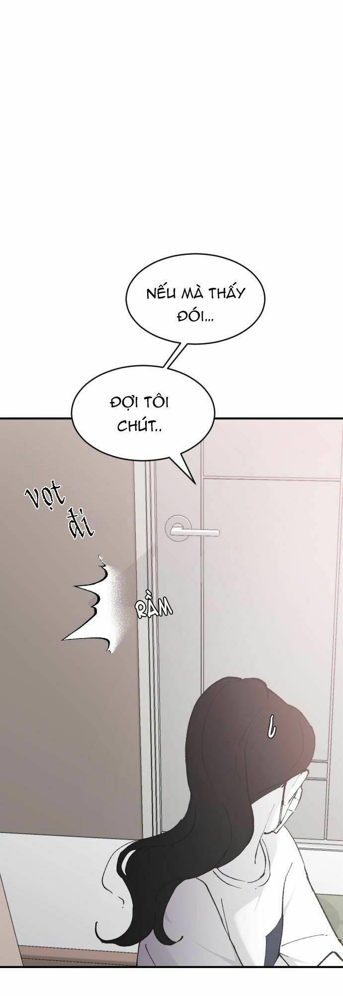 Ba Người Anh Trai Cực Phẩm Của Tôi - Chapter 28 - Page 54
