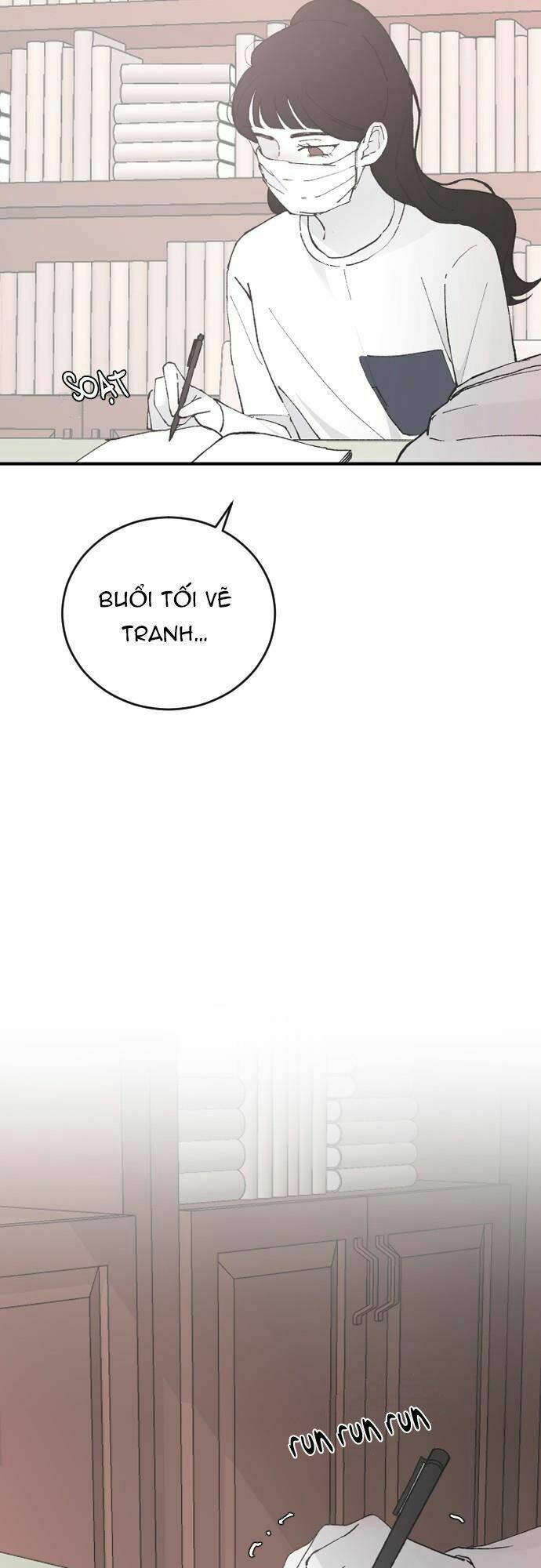 Ba Người Anh Trai Cực Phẩm Của Tôi - Chapter 28 - Page 58