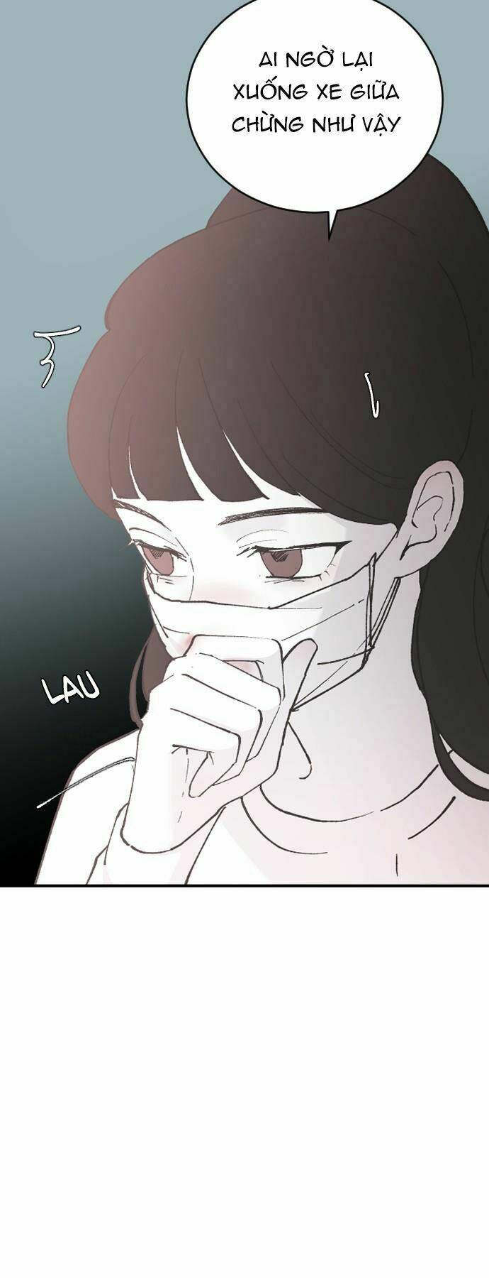 Ba Người Anh Trai Cực Phẩm Của Tôi - Chapter 28 - Page 61