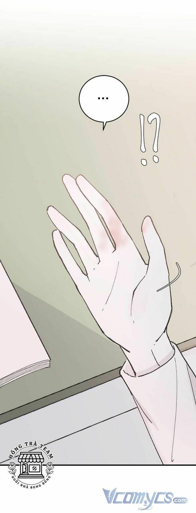 Ba Người Anh Trai Cực Phẩm Của Tôi - Chapter 28 - Page 62