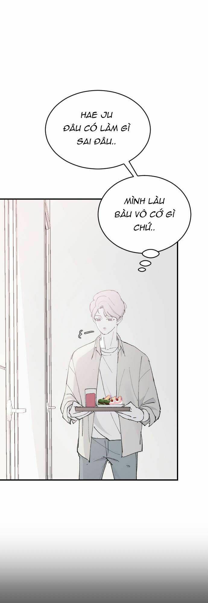 Ba Người Anh Trai Cực Phẩm Của Tôi - Chapter 28 - Page 67