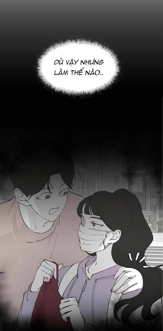 Ba Người Anh Trai Cực Phẩm Của Tôi - Chapter 28 - Page 68