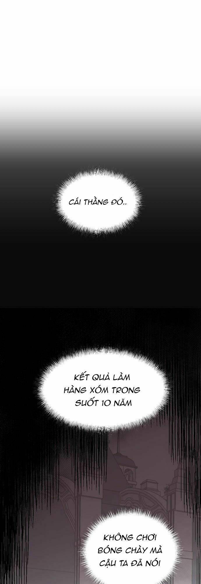 Ba Người Anh Trai Cực Phẩm Của Tôi - Chapter 28 - Page 70