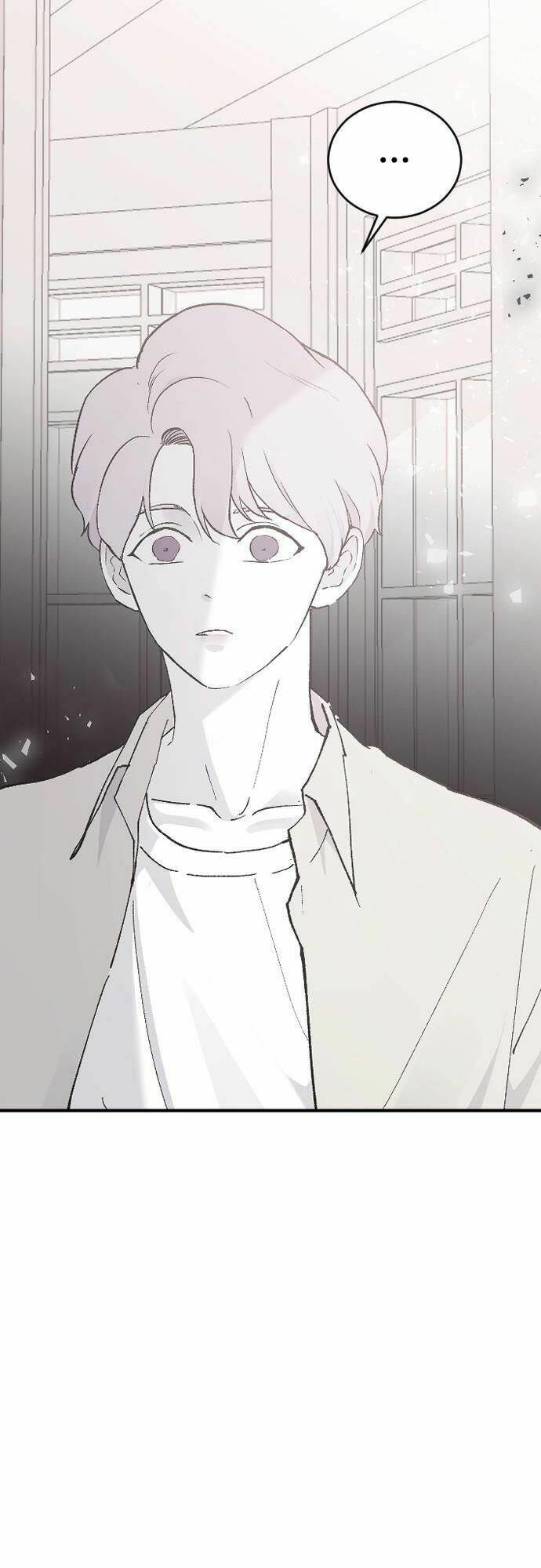 Ba Người Anh Trai Cực Phẩm Của Tôi - Chapter 28 - Page 74