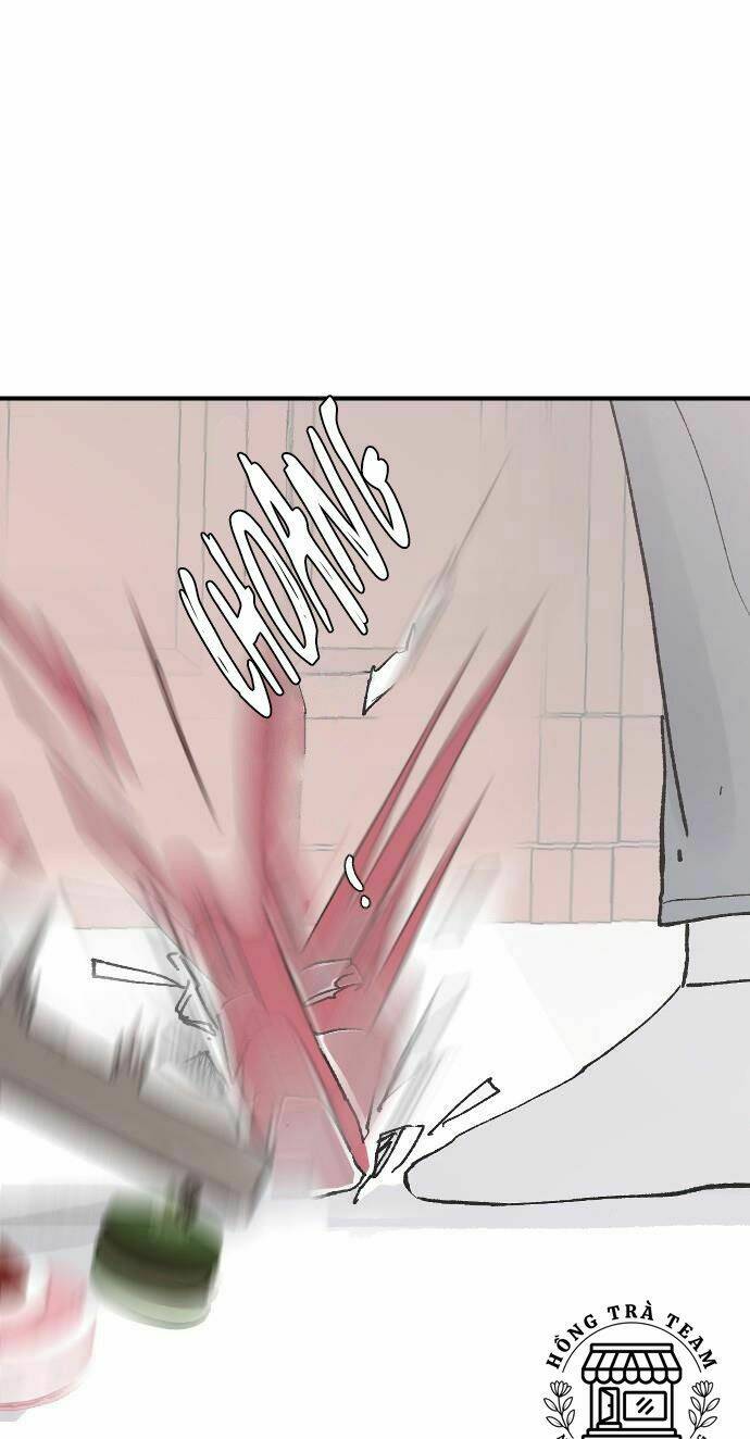 Ba Người Anh Trai Cực Phẩm Của Tôi - Chapter 28 - Page 75