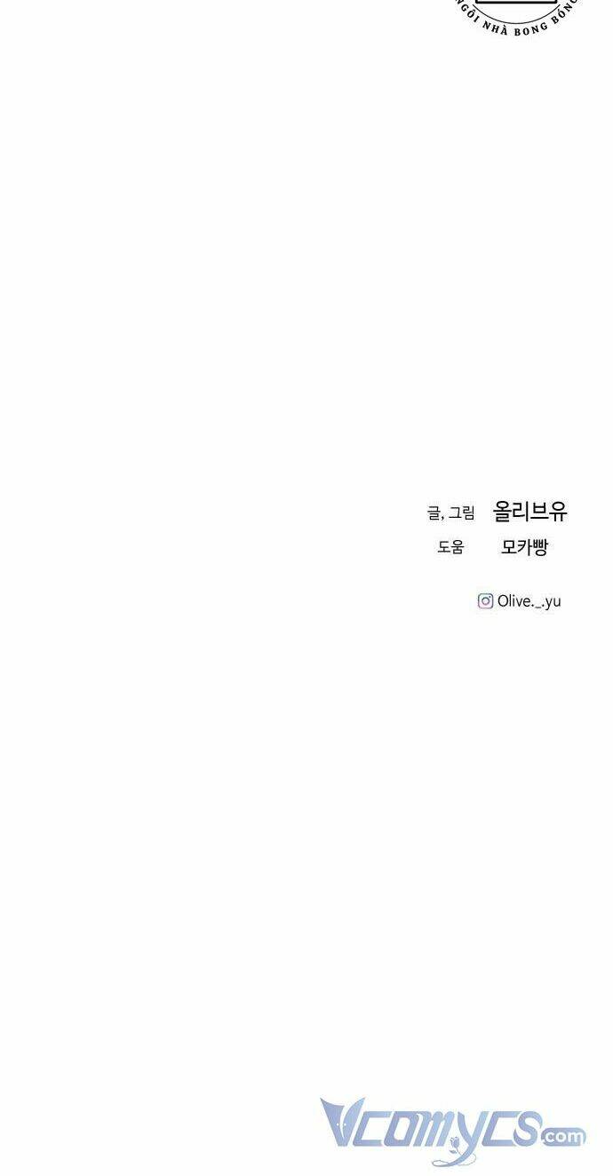 Ba Người Anh Trai Cực Phẩm Của Tôi - Chapter 28 - Page 76