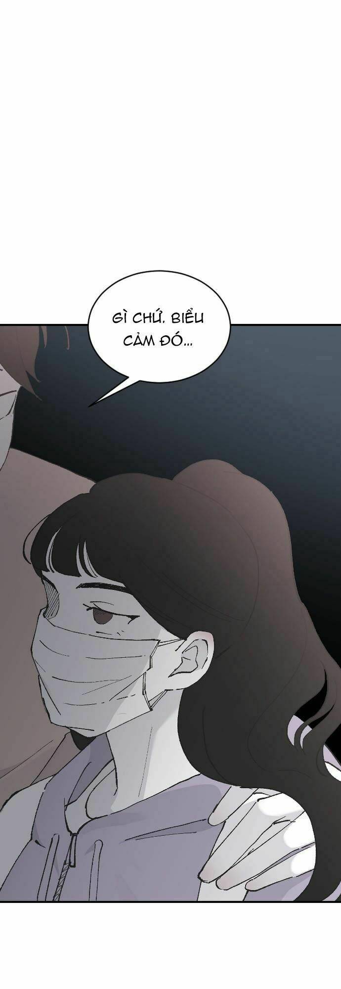 Ba Người Anh Trai Cực Phẩm Của Tôi - Chapter 28 - Page 8