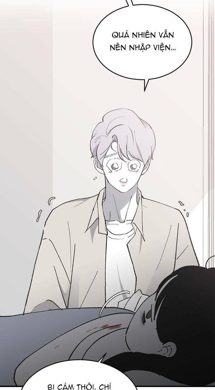 Ba Người Anh Trai Cực Phẩm Của Tôi - Chapter 29 - Page 9