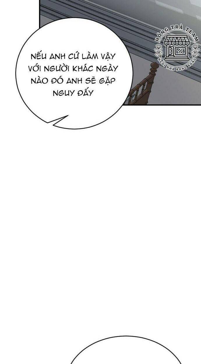 Ba Người Anh Trai Cực Phẩm Của Tôi - Chapter 29 - Page 99