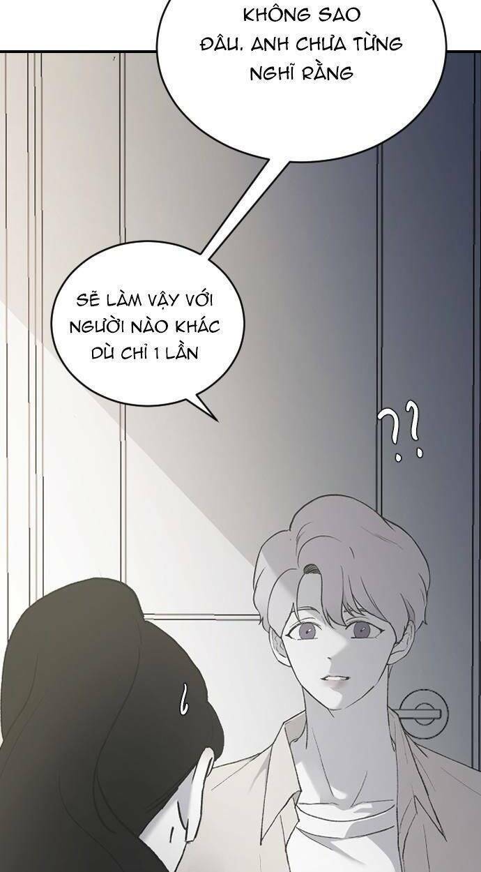Ba Người Anh Trai Cực Phẩm Của Tôi - Chapter 29 - Page 100