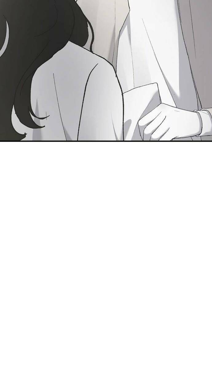 Ba Người Anh Trai Cực Phẩm Của Tôi - Chapter 29 - Page 101