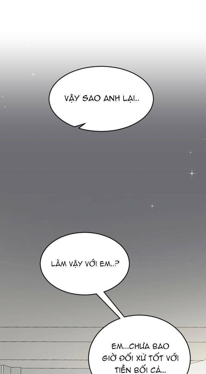 Ba Người Anh Trai Cực Phẩm Của Tôi - Chapter 29 - Page 103