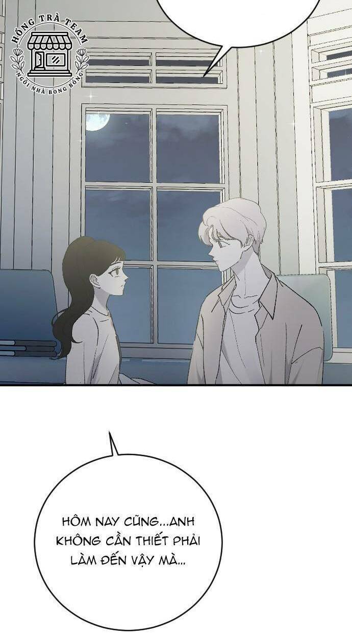 Ba Người Anh Trai Cực Phẩm Của Tôi - Chapter 29 - Page 104