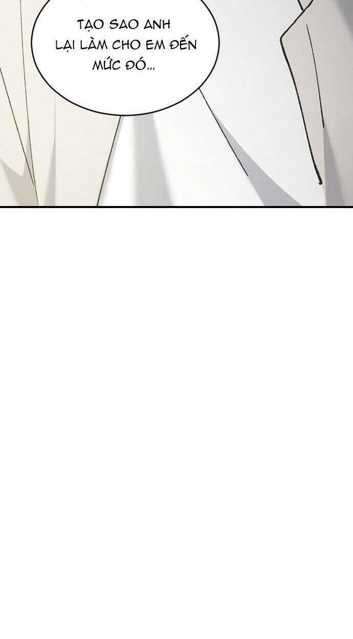 Ba Người Anh Trai Cực Phẩm Của Tôi - Chapter 29 - Page 106