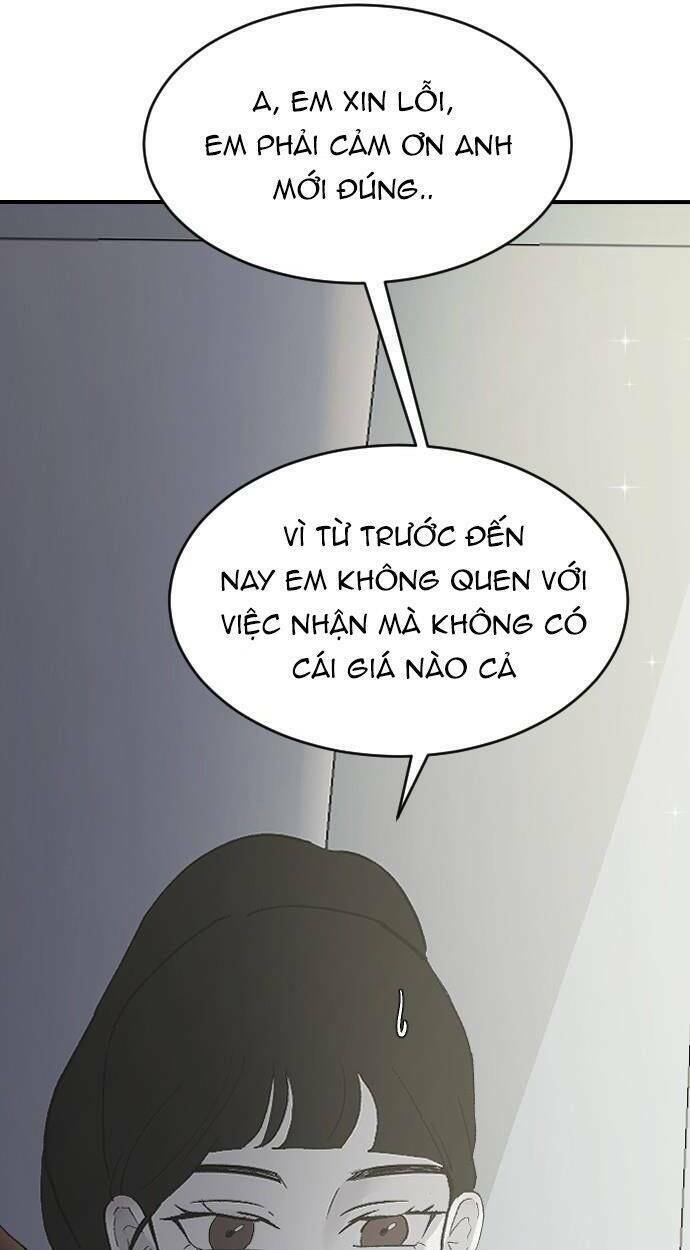Ba Người Anh Trai Cực Phẩm Của Tôi - Chapter 29 - Page 107