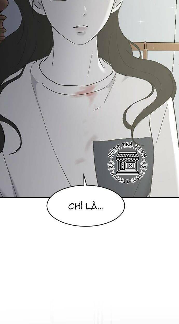 Ba Người Anh Trai Cực Phẩm Của Tôi - Chapter 29 - Page 108