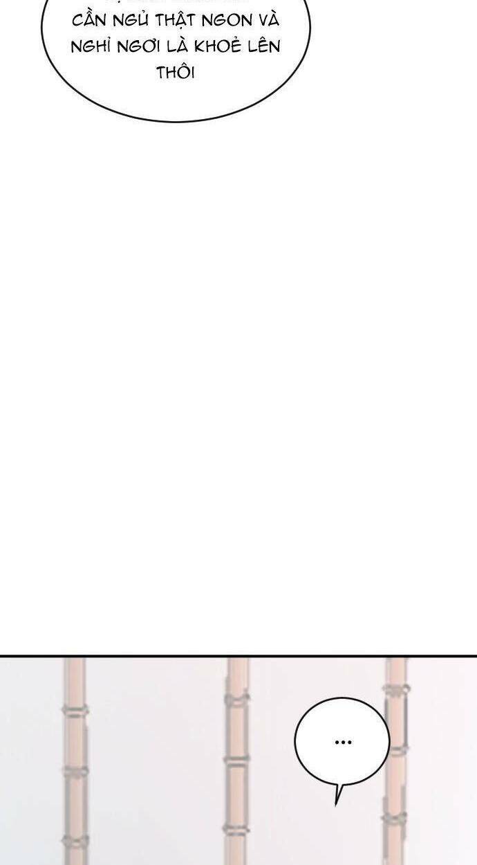 Ba Người Anh Trai Cực Phẩm Của Tôi - Chapter 29 - Page 10