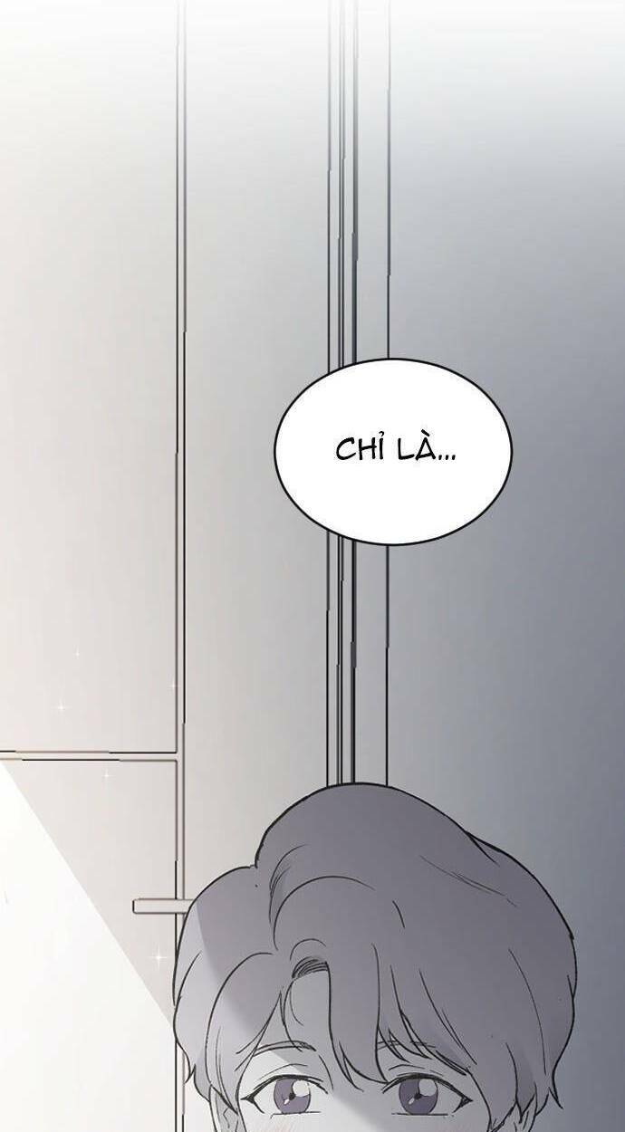 Ba Người Anh Trai Cực Phẩm Của Tôi - Chapter 29 - Page 109