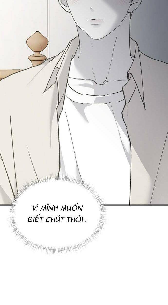 Ba Người Anh Trai Cực Phẩm Của Tôi - Chapter 29 - Page 110