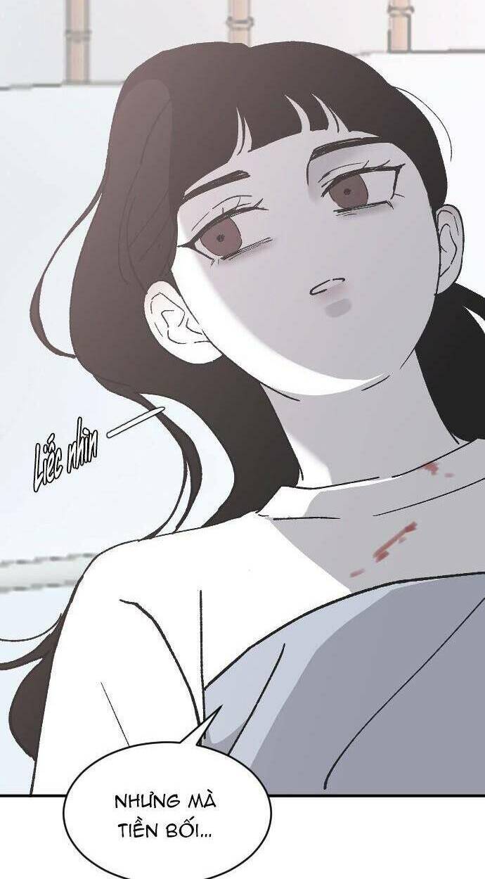 Ba Người Anh Trai Cực Phẩm Của Tôi - Chapter 29 - Page 11