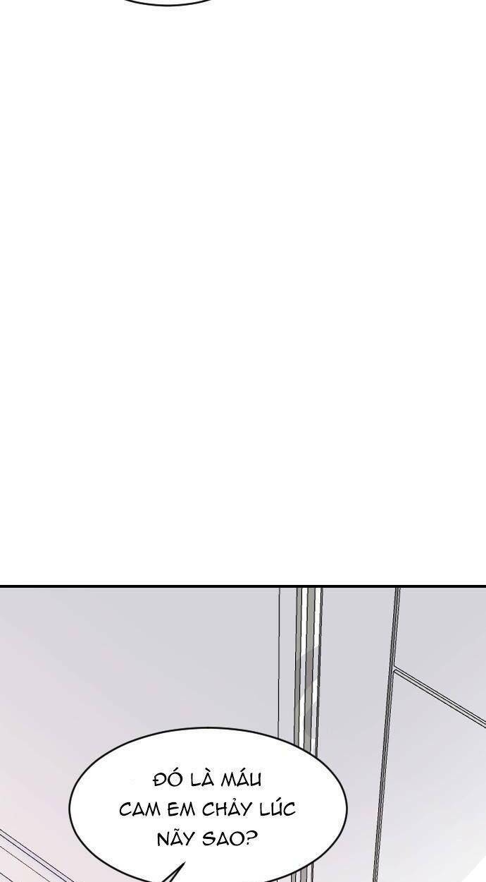 Ba Người Anh Trai Cực Phẩm Của Tôi - Chapter 29 - Page 12