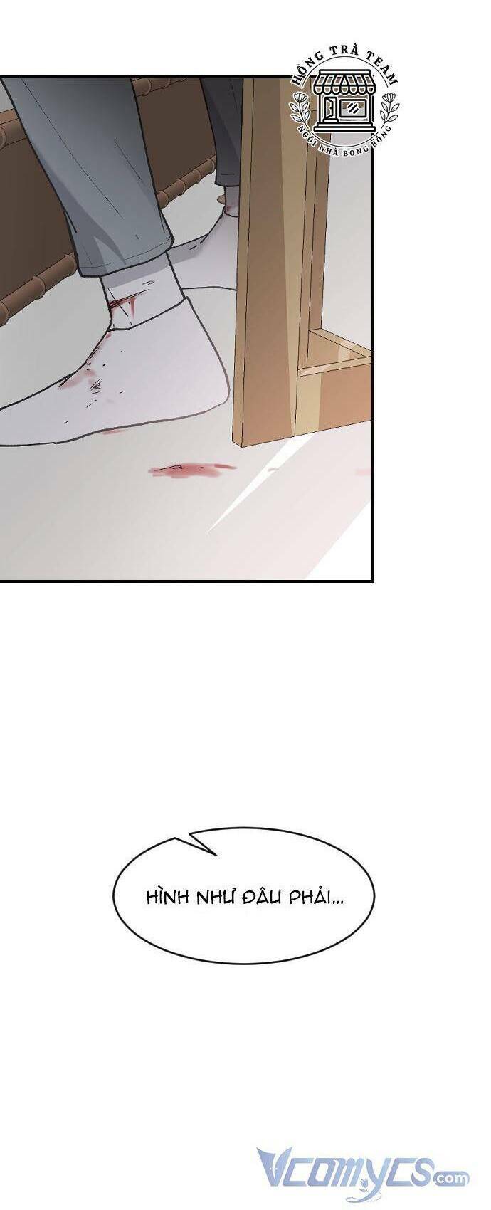 Ba Người Anh Trai Cực Phẩm Của Tôi - Chapter 29 - Page 14