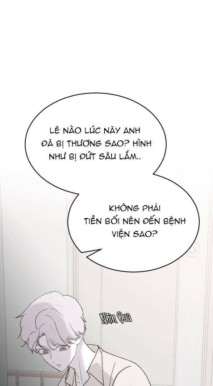 Ba Người Anh Trai Cực Phẩm Của Tôi - Chapter 29 - Page 15