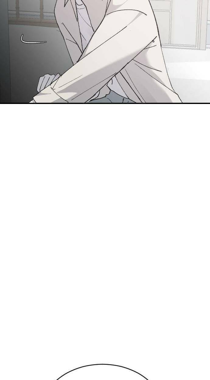 Ba Người Anh Trai Cực Phẩm Của Tôi - Chapter 29 - Page 16