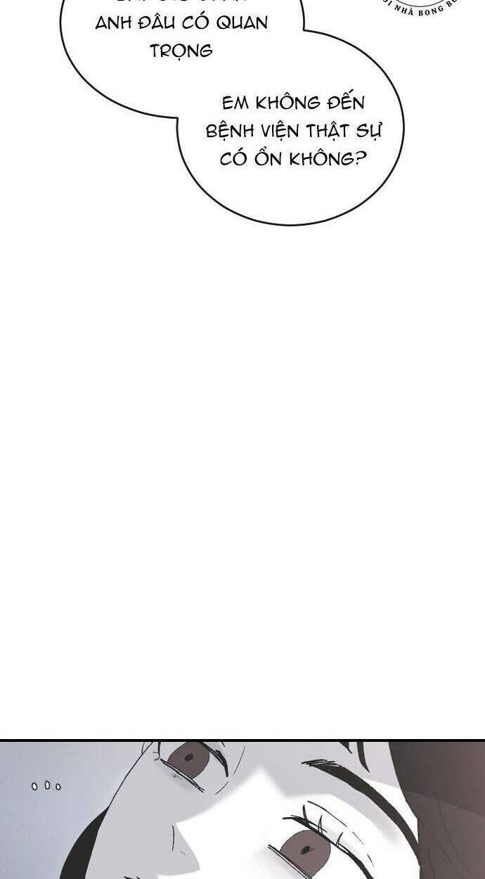 Ba Người Anh Trai Cực Phẩm Của Tôi - Chapter 29 - Page 18