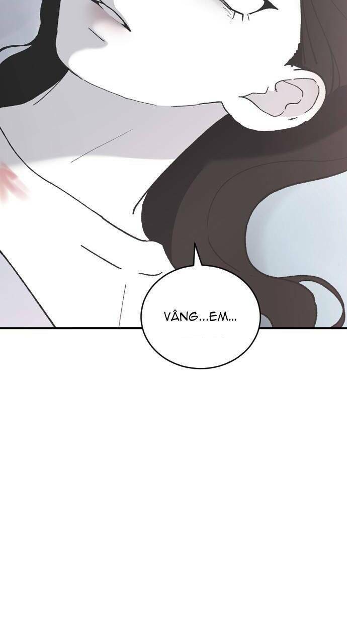 Ba Người Anh Trai Cực Phẩm Của Tôi - Chapter 29 - Page 19