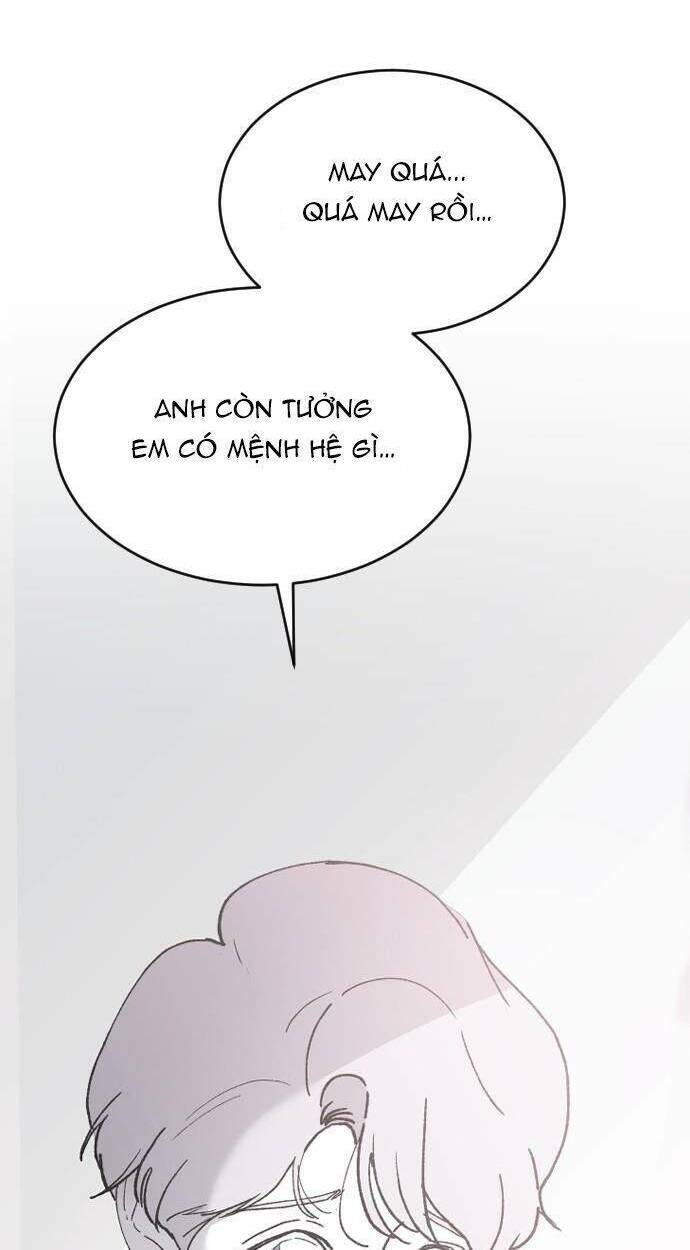 Ba Người Anh Trai Cực Phẩm Của Tôi - Chapter 29 - Page 20