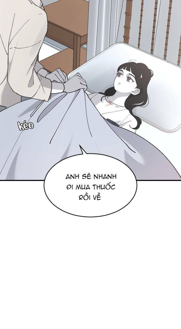 Ba Người Anh Trai Cực Phẩm Của Tôi - Chapter 29 - Page 23