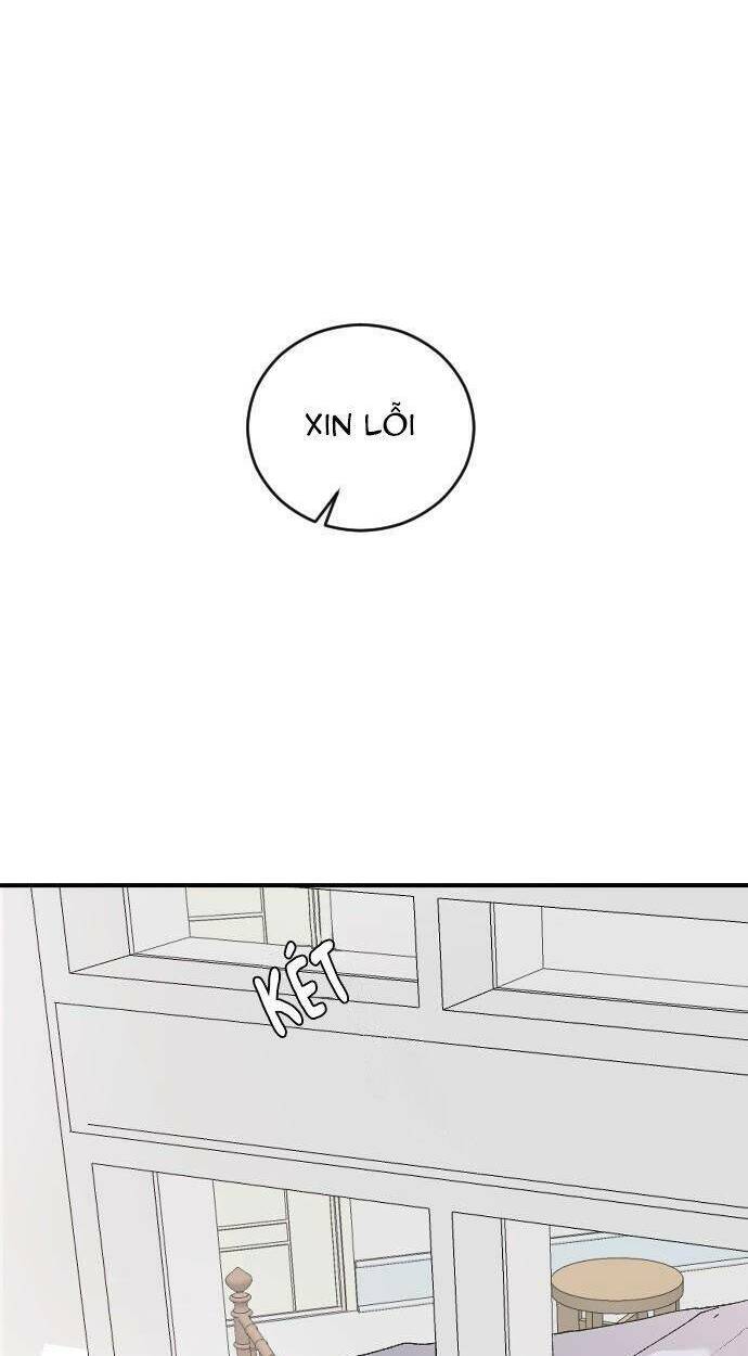 Ba Người Anh Trai Cực Phẩm Của Tôi - Chapter 29 - Page 24