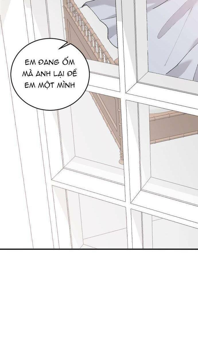 Ba Người Anh Trai Cực Phẩm Của Tôi - Chapter 29 - Page 25