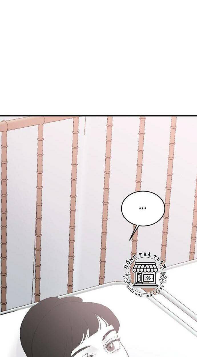 Ba Người Anh Trai Cực Phẩm Của Tôi - Chapter 29 - Page 26