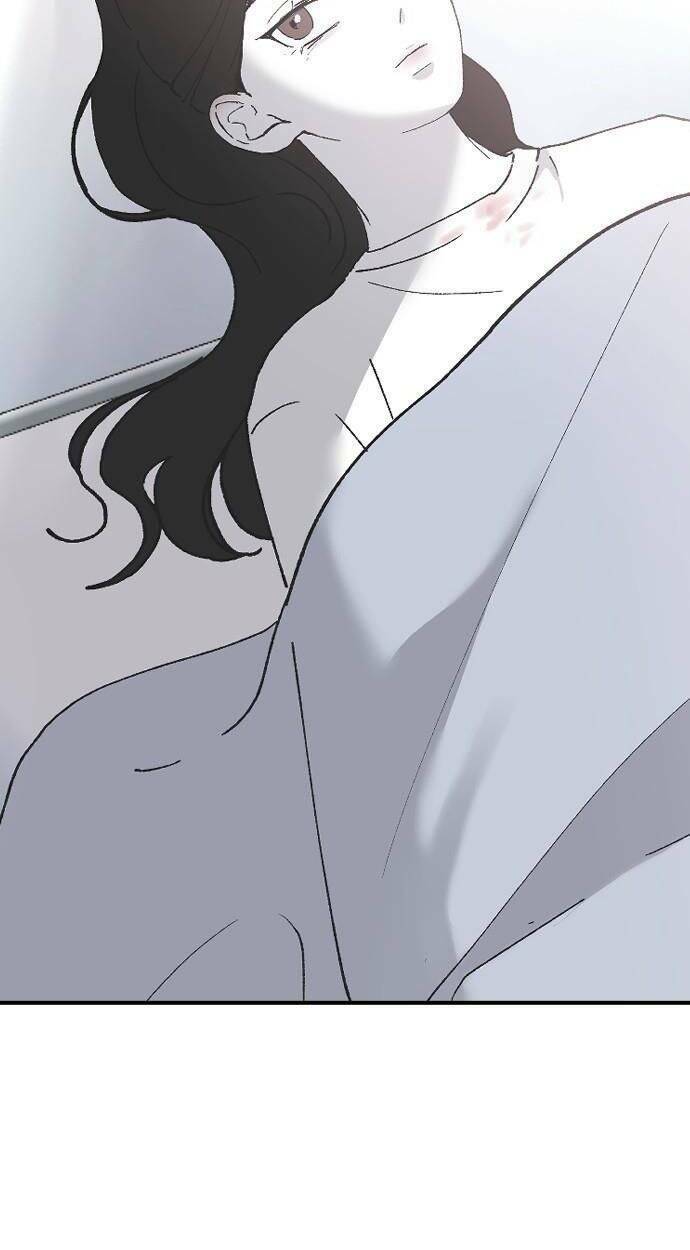 Ba Người Anh Trai Cực Phẩm Của Tôi - Chapter 29 - Page 27