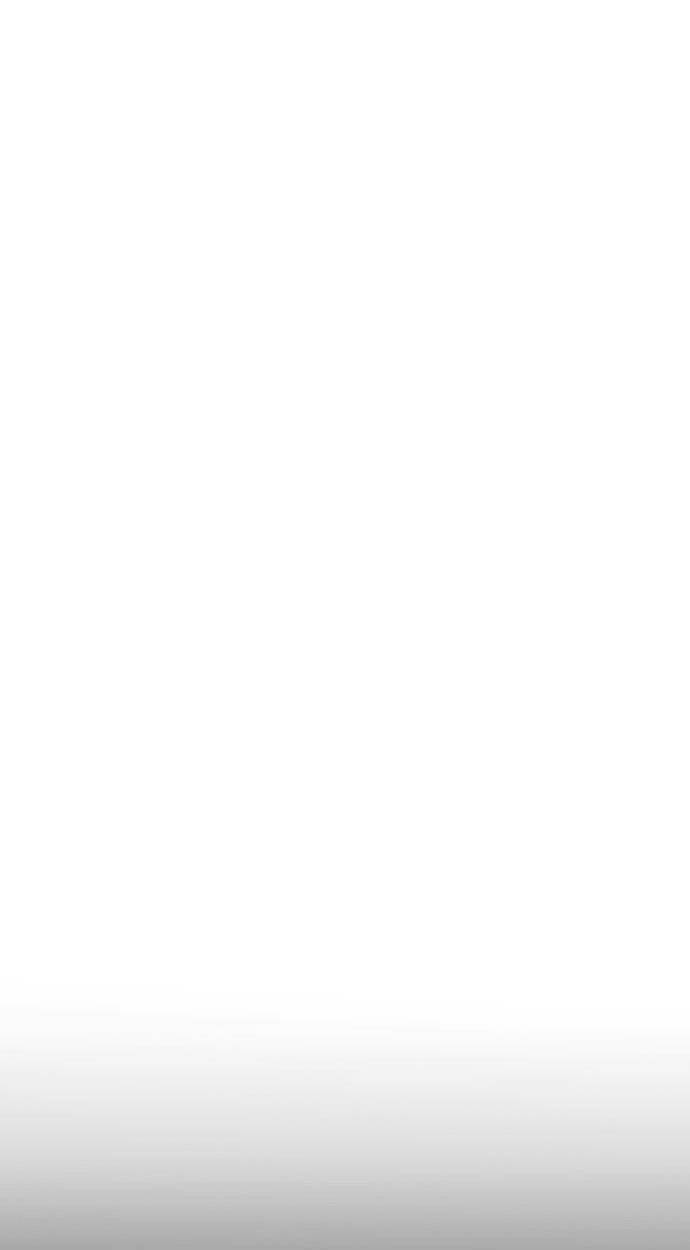 Ba Người Anh Trai Cực Phẩm Của Tôi - Chapter 29 - Page 28