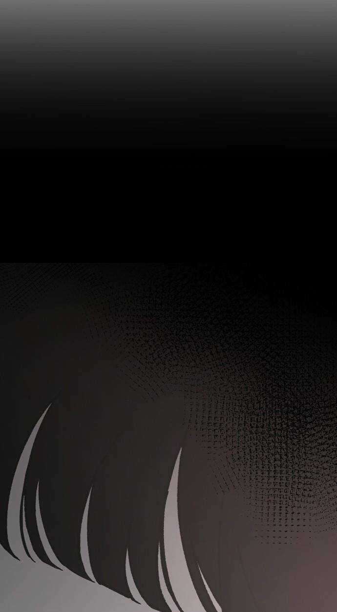 Ba Người Anh Trai Cực Phẩm Của Tôi - Chapter 29 - Page 30