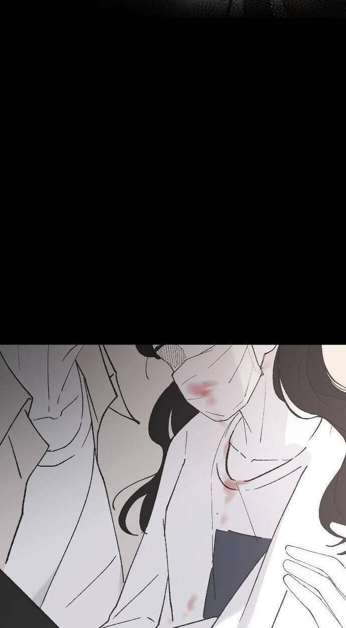 Ba Người Anh Trai Cực Phẩm Của Tôi - Chapter 29 - Page 32