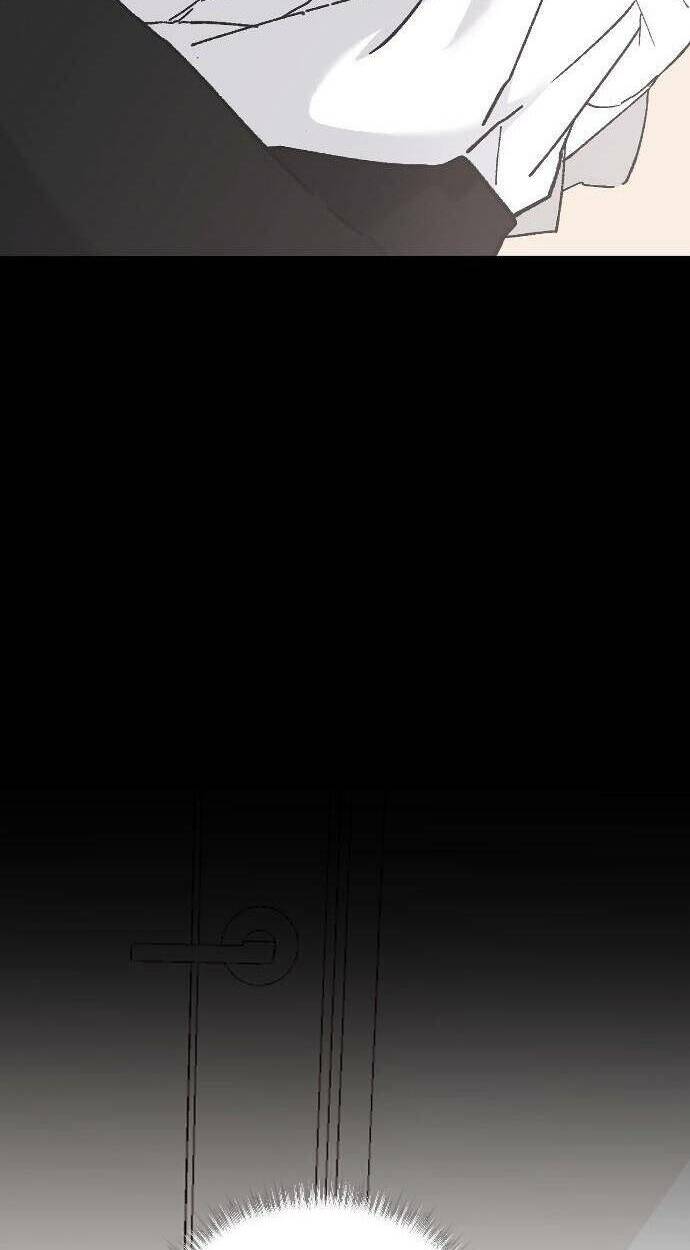 Ba Người Anh Trai Cực Phẩm Của Tôi - Chapter 29 - Page 33