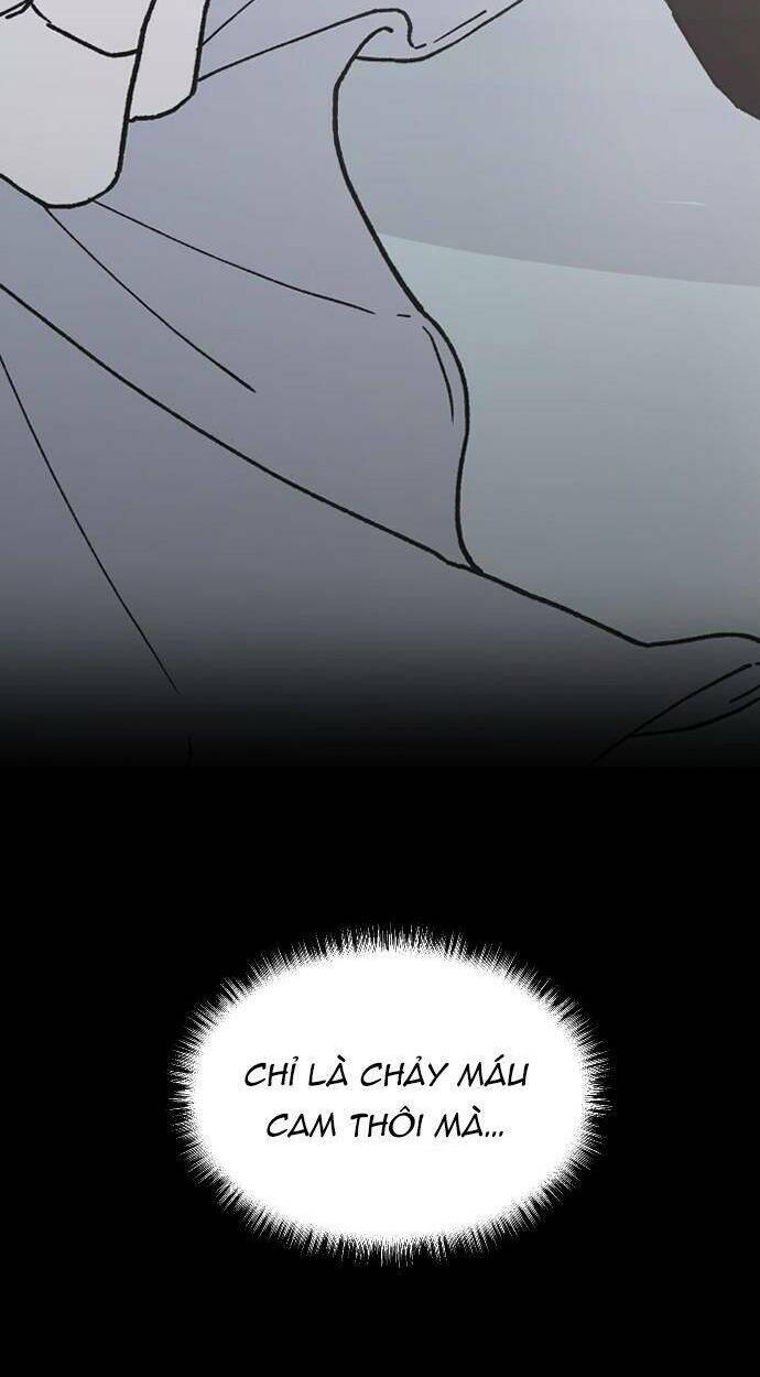 Ba Người Anh Trai Cực Phẩm Của Tôi - Chapter 29 - Page 35