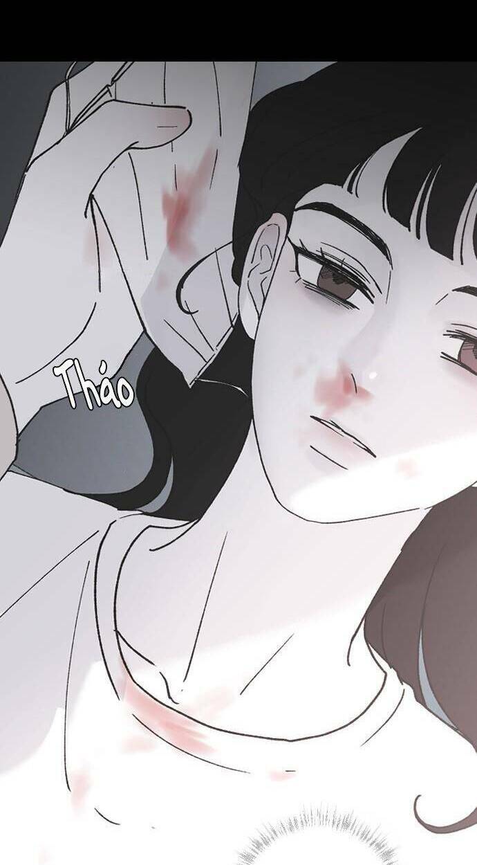 Ba Người Anh Trai Cực Phẩm Của Tôi - Chapter 29 - Page 36