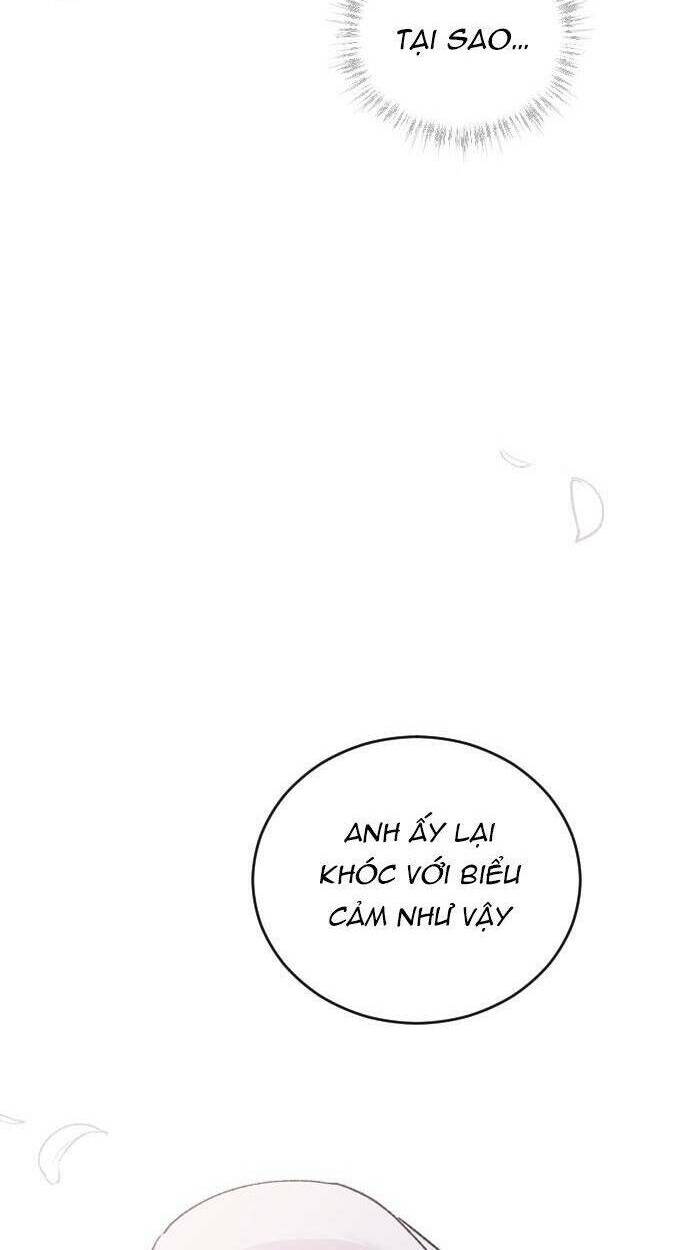 Ba Người Anh Trai Cực Phẩm Của Tôi - Chapter 29 - Page 37