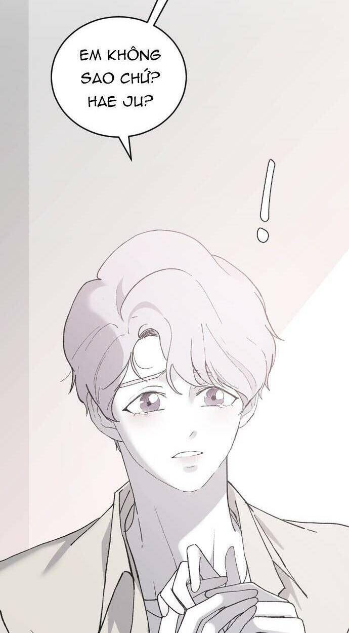 Ba Người Anh Trai Cực Phẩm Của Tôi - Chapter 29 - Page 3