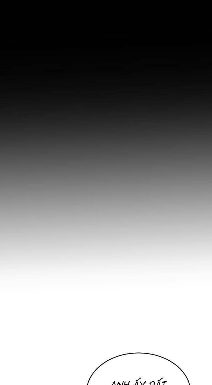 Ba Người Anh Trai Cực Phẩm Của Tôi - Chapter 29 - Page 39