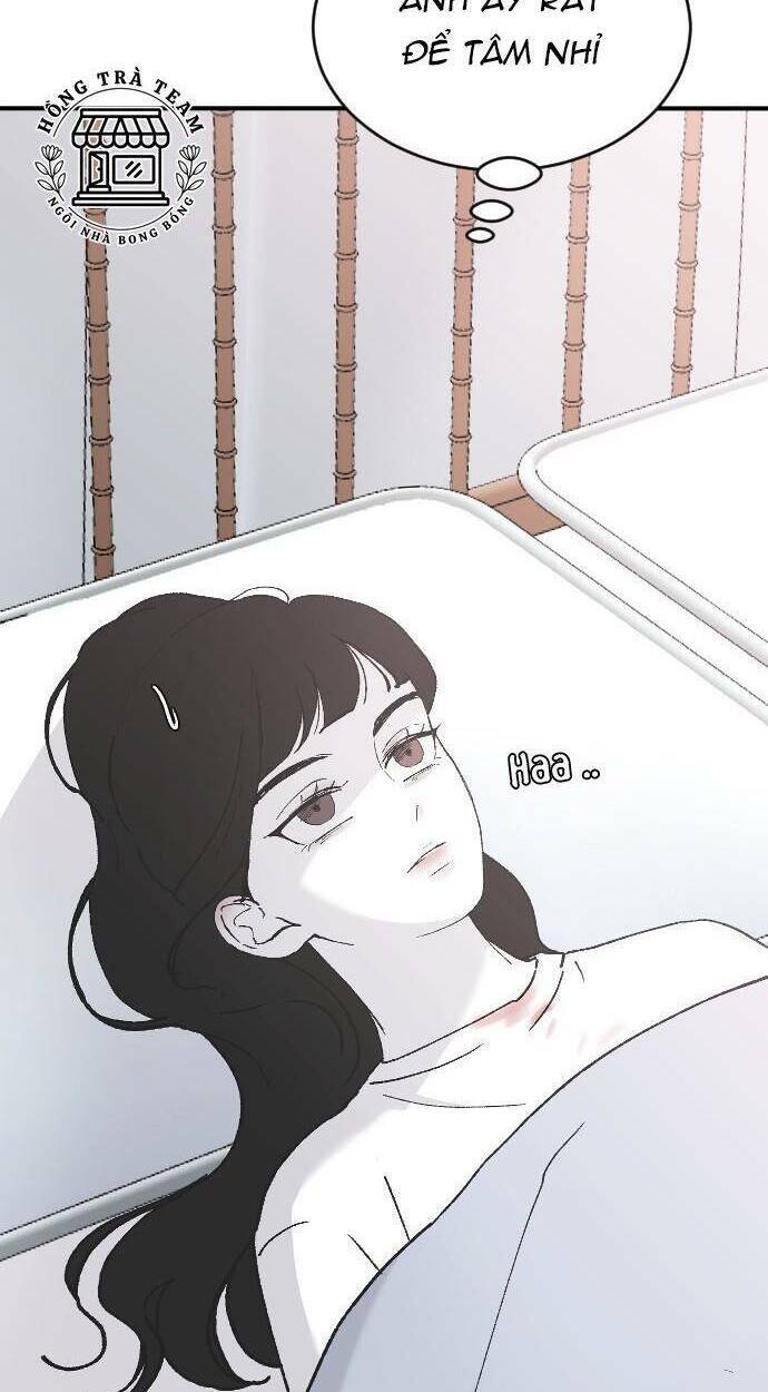 Ba Người Anh Trai Cực Phẩm Của Tôi - Chapter 29 - Page 40