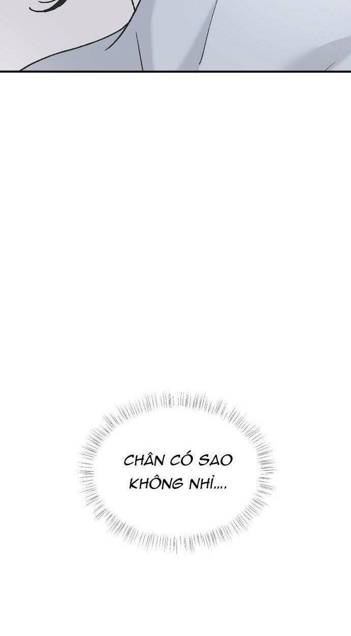 Ba Người Anh Trai Cực Phẩm Của Tôi - Chapter 29 - Page 41