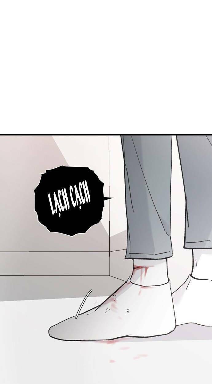 Ba Người Anh Trai Cực Phẩm Của Tôi - Chapter 29 - Page 42